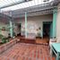 4 Bedroom House for sale in Itagui, Antioquia, Itagui