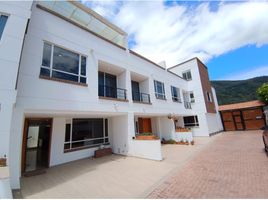 3 Habitación Casa en venta en Cota, Cundinamarca, Cota