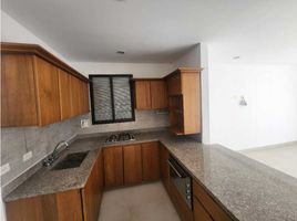 2 Habitación Departamento en venta en La Ceja, Antioquia, La Ceja