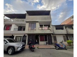 6 Habitación Villa en venta en Valle Del Cauca, Palmira, Valle Del Cauca