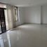 3 Habitación Apartamento en venta en Placo de la Intendenta Fluvialo, Barranquilla, Barranquilla