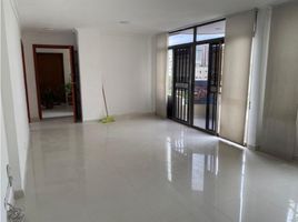 3 Habitación Apartamento en venta en Placo de la Intendenta Fluvialo, Barranquilla, Barranquilla