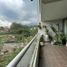 3 Bedroom Apartment for rent in Envigado, Antioquia, Envigado