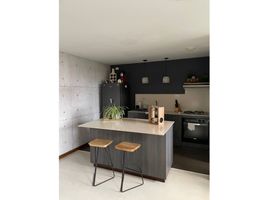 3 Habitación Apartamento en alquiler en Colombia, Envigado, Antioquia, Colombia