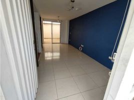 4 Habitación Casa en venta en Risaralda, Pereira, Risaralda