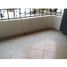 4 Bedroom Villa for sale in Centro Comercial Unicentro Medellin, Medellin, Medellin