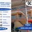 10 Bedroom House for sale in Soledad, Atlantico, Soledad