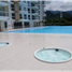 2 Bedroom Apartment for sale in Santa Marta, Magdalena, Santa Marta