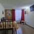 3 Schlafzimmer Wohnung zu verkaufen in Bogota, Cundinamarca, Bogota, Cundinamarca, Kolumbien