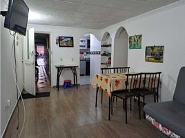 3 Schlafzimmer Wohnung zu verkaufen in Bogota, Cundinamarca, Bogota, Cundinamarca, Kolumbien