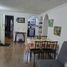 3 Schlafzimmer Wohnung zu verkaufen in Bogota, Cundinamarca, Bogota, Cundinamarca, Kolumbien