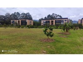 3 Bedroom Apartment for sale in Rionegro, Antioquia, Rionegro