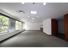 186 SqM Office for rent in Bogota, Cundinamarca, Bogota