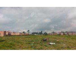  Grundstück zu verkaufen in Bogota, Cundinamarca, Bogota