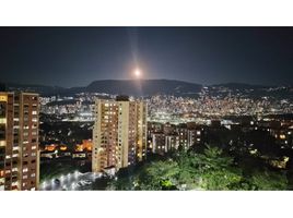 4 Habitación Apartamento en venta en Museo de Antioquia, Medellín, Medellín