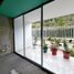 2 Bedroom Apartment for sale in Choachi, Cundinamarca, Choachi