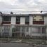 2,476 Sqft Office for sale in Cundinamarca, Bogota, Cundinamarca