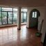 4 Habitación Casa en venta en Valle Del Cauca, Cali, Valle Del Cauca