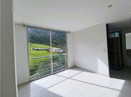 2 Habitación Apartamento en venta en Choachi, Cundinamarca, Choachi