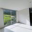 2 Bedroom Apartment for sale in Choachi Cundinamarca, Choachi