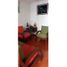 4 Bedroom House for sale in Bogota, Cundinamarca, Bogota