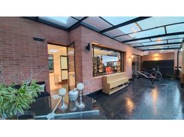 4 Bedroom Apartment for sale in Bogota, Cundinamarca, Bogota