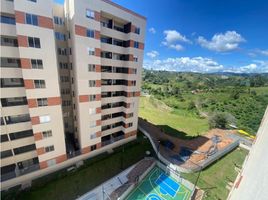 3 Bedroom Apartment for sale in Marinilla, Antioquia, Marinilla