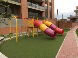 3 Habitación Apartamento en venta en Mina De Sal De Nemocón, Bogotá, Bogotá