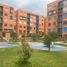 3 Habitación Apartamento en venta en Madrid, Cundinamarca, Madrid