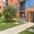 3 Habitación Apartamento en venta en Madrid, Cundinamarca, Madrid