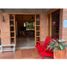 6 Bedroom House for sale in Antioquia, Rionegro, Antioquia