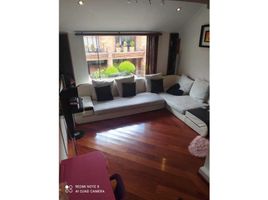 2 Habitación Villa en venta en Mina De Sal De Nemocón, Bogotá, Bogotá