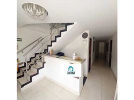 9 Habitación Villa en venta en Colombia, San Zenon, Magdalena, Colombia