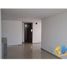 3 Habitación Apartamento en venta en Santander, Bucaramanga, Santander