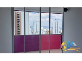 3 Habitación Apartamento en venta en Santander, Bucaramanga, Santander