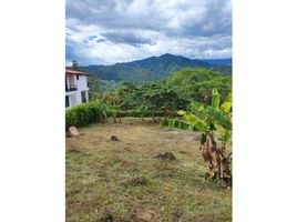  Land for sale in La Mesa, Cundinamarca, La Mesa