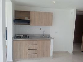 3 Habitación Apartamento en venta en Metro de Medellín, Bello, Bello