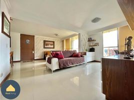 2 Habitación Apartamento en venta en Antioquia, Medellín, Antioquia