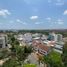 5 Bedroom Condo for sale in Valle Del Cauca, Cali, Valle Del Cauca