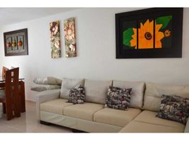 3 Habitación Villa en venta en Pereira, Risaralda, Pereira