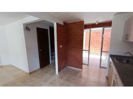 4 Habitación Casa en venta en Pereira, Risaralda, Pereira