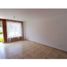 4 Bedroom House for sale in Pereira, Risaralda, Pereira