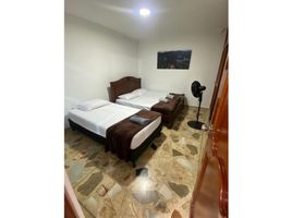 5 Bedroom House for sale in Centro Comercial Unicentro Medellin, Medellin, Medellin