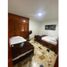 5 Bedroom House for sale in Centro Comercial Unicentro Medellin, Medellin, Medellin