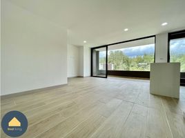 2 Habitación Apartamento en venta en Retiro, Antioquia, Retiro