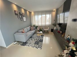 3 Habitación Apartamento en venta en Atlantico, Barranquilla, Atlantico