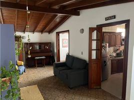 Appartement 3 chambre à vendre à Medellin, Antioquia, Medellin, Antioquia