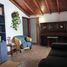 Appartement 3 chambre à vendre à Medellin, Antioquia, Medellin, Antioquia