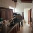 Appartement 3 chambre à vendre à Medellin, Antioquia, Medellin, Antioquia