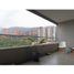 3 Habitación Apartamento en venta en Antioquia, Envigado, Antioquia